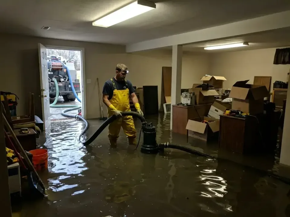 basement-burst-pipe-flooding-a-001 — frequently asked questions, 24-Hour Water Damage Restoration Services in San Martin, CA